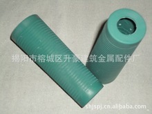 線筒廠 紡織產(chǎn)業(yè)鏈中的關(guān)鍵一環(huán)，專業(yè)批發(fā)與供應(yīng)解析