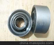 高品質(zhì)加彈機(jī)配件供應(yīng)——諸暨市越偉紡機(jī)配件商行專(zhuān)業(yè)解析